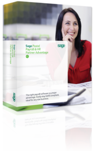 Partner_Advantage_BoxShot