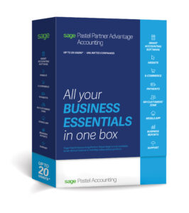 Sage50_ME_Edition_box_ISO