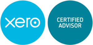 xero-certified-advisor-logo-hires-RGB-e1541376639280-1024x501