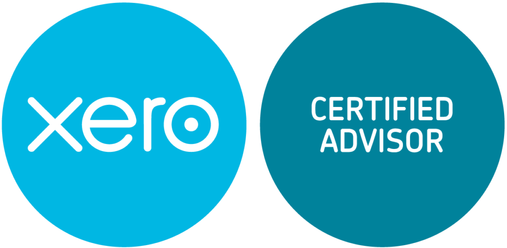xero-certified-advisor-logo-hires-RGB-e1541376639280-1024x501