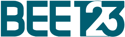BEE_Logo_Teal