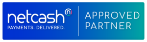 Netcash Approved Partner logo 1