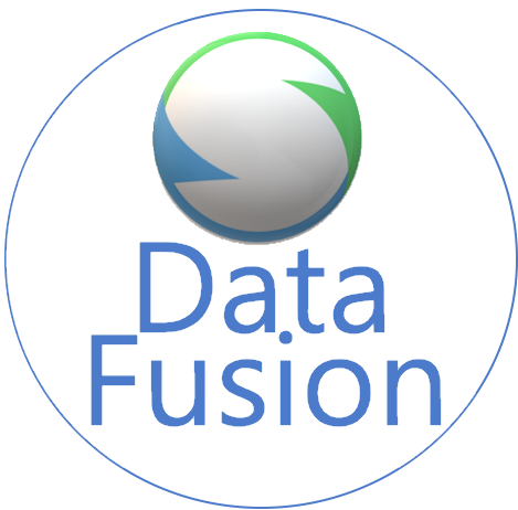 DataFusion1
