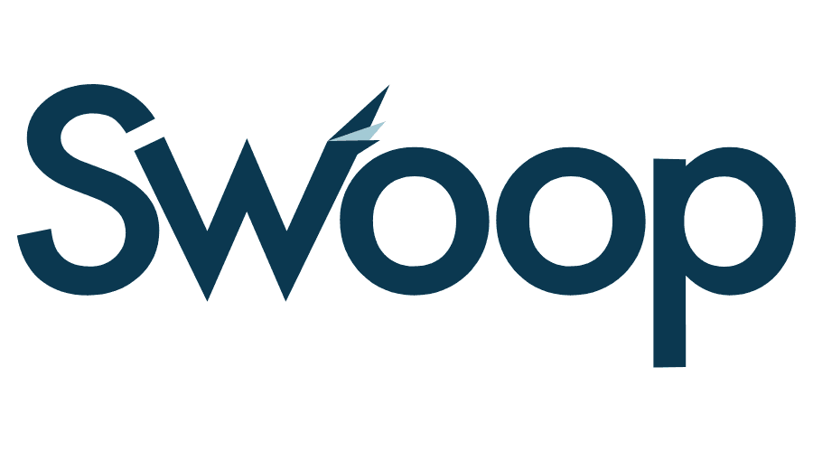 swoop-funding-logo-vector